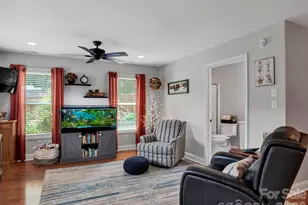 1641 Brook Dr, Fort Mill, SC 29708 - Photo 26