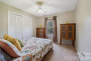1641 Brook Dr, Fort Mill, SC 29708 - Photo 32