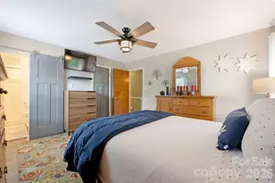 1641 Brook Dr, Fort Mill, SC 29708 - Photo 30