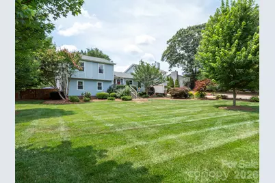 1641 Brook Drive, Fort Mill, SC 29708 - Photo 2