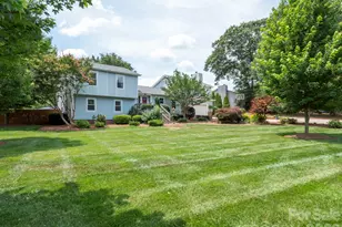 1641 Brook Dr, Fort Mill, SC 29708 - Photo 2