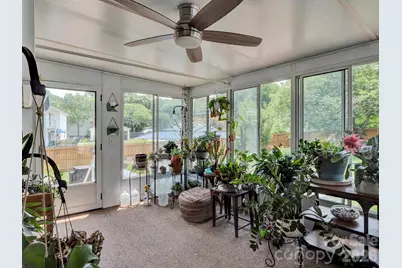 1641 Brook Drive, Fort Mill, SC 29708 - Photo 18