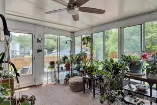 1641 Brook Dr, Fort Mill, SC 29708 - Photo 18