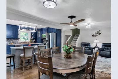 1641 Brook Drive, Fort Mill, SC 29708 - Photo 8