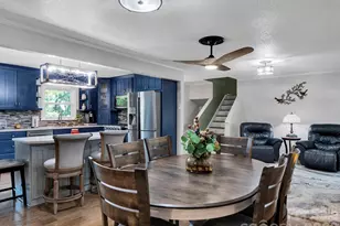 1641 Brook Dr, Fort Mill, SC 29708 - Photo 8
