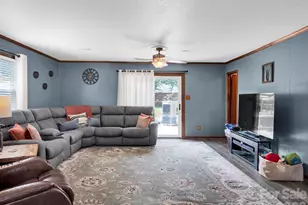 1641 Brook Dr, Fort Mill, SC 29708 - Photo 14