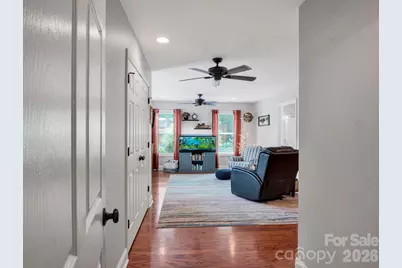 1641 Brook Drive, Fort Mill, SC 29708 - Photo 24