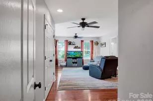 1641 Brook Dr, Fort Mill, SC 29708 - Photo 24