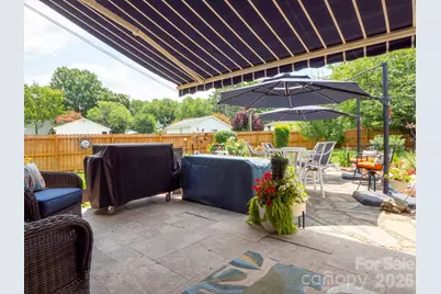 1641 Brook Drive, Fort Mill, SC 29708 - Photo 46