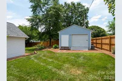 1641 Brook Drive, Fort Mill, SC 29708 - Photo 40