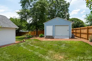 1641 Brook Dr, Fort Mill, SC 29708 - Photo 40