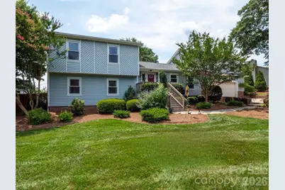 1641 Brook Drive, Fort Mill, SC 29708 - Photo 1
