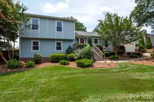 1641 Brook Dr, Fort Mill, SC 29708 - Photo 1