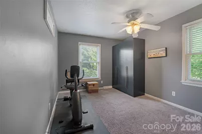 1641 Brook Drive, Fort Mill, SC 29708 - Photo 36