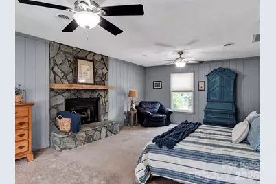 1641 Brook Drive, Fort Mill, SC 29708 - Photo 20