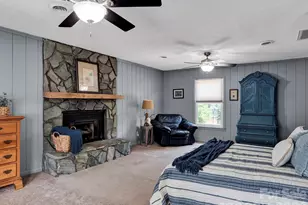 1641 Brook Dr, Fort Mill, SC 29708 - Photo 20
