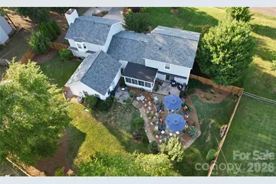 1641 Brook Drive, Fort Mill, SC 29708 - Photo 48
