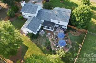 1641 Brook Dr, Fort Mill, SC 29708 - Photo 48