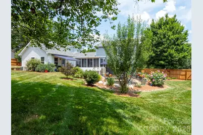 1641 Brook Drive, Fort Mill, SC 29708 - Photo 38