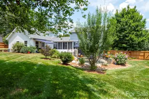 1641 Brook Dr, Fort Mill, SC 29708 - Photo 38