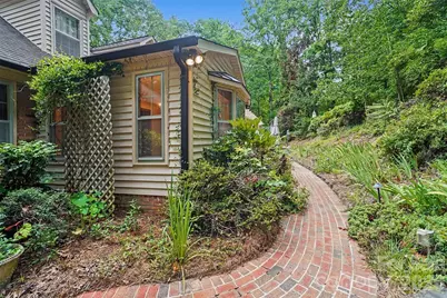 215 Chedworth Court, Concord, NC 28025 - Photo 38