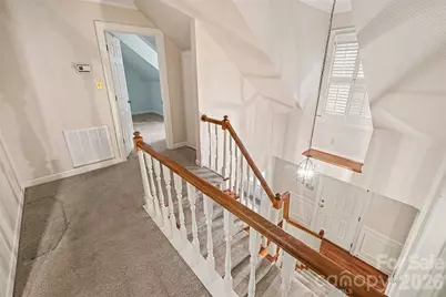 215 Chedworth Court, Concord, NC 28025 - Photo 24