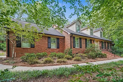 215 Chedworth Court, Concord, NC 28025 - Photo 2