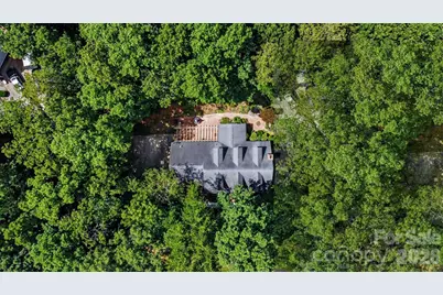215 Chedworth Court, Concord, NC 28025 - Photo 40