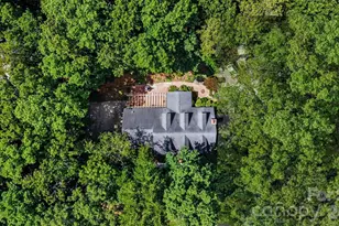 215 Chedworth Ct, Concord, NC 28025 - Photo 40