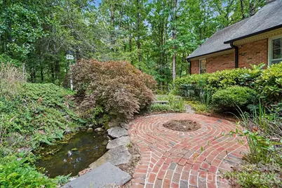 215 Chedworth Court, Concord, NC 28025 - Photo 34