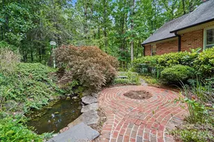215 Chedworth Ct, Concord, NC 28025 - Photo 34