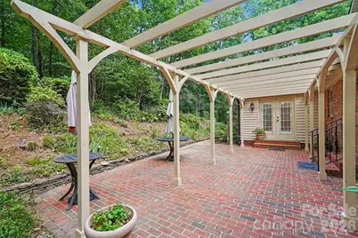 215 Chedworth Court, Concord, NC 28025 - Photo 32