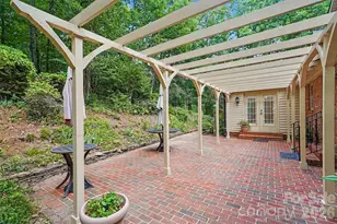 215 Chedworth Ct, Concord, NC 28025 - Photo 32