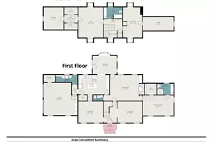 215 Chedworth Ct, Concord, NC 28025 - Photo 42