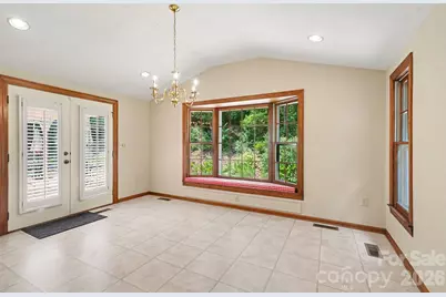 215 Chedworth Court, Concord, NC 28025 - Photo 10