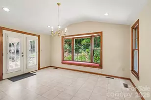 215 Chedworth Ct, Concord, NC 28025 - Photo 10