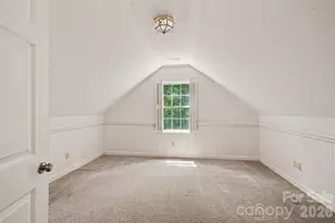 215 Chedworth Ct, Concord, NC 28025 - Photo 28