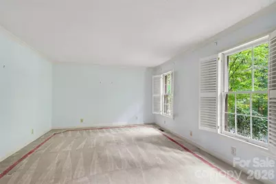 215 Chedworth Court, Concord, NC 28025 - Photo 16