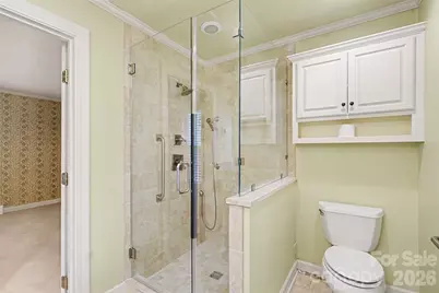 215 Chedworth Court, Concord, NC 28025 - Photo 22