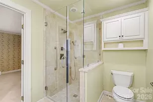 215 Chedworth Ct, Concord, NC 28025 - Photo 22