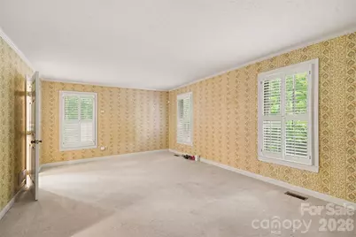 215 Chedworth Court, Concord, NC 28025 - Photo 18