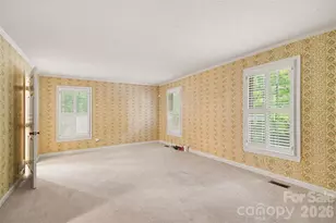 215 Chedworth Ct, Concord, NC 28025 - Photo 18