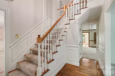 215 Chedworth Court, Concord, NC 28025 - Photo 6