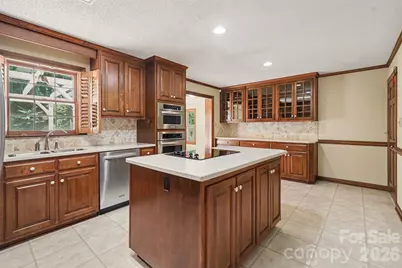 215 Chedworth Court, Concord, NC 28025 - Photo 14