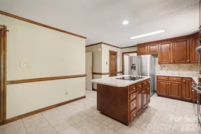 215 Chedworth Court, Concord, NC 28025 - Photo 12