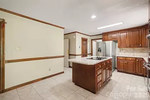 215 Chedworth Ct, Concord, NC 28025 - Photo 12