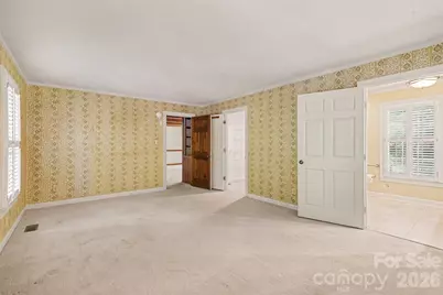 215 Chedworth Court, Concord, NC 28025 - Photo 20