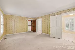 215 Chedworth Ct, Concord, NC 28025 - Photo 20