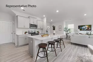 548 N Sparkleberry St, Chester, SC 29706 - Photo 12
