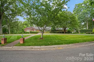560 11th Ave Cir NW, Hickory, NC 28601 - Photo 38